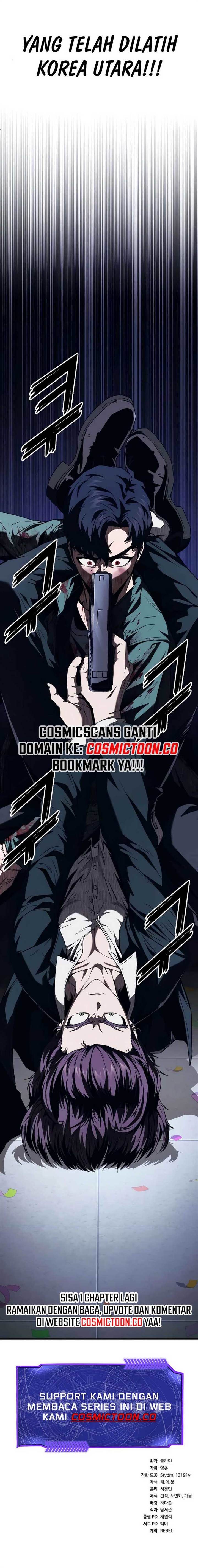 image-komik-rust-chapter-5-18/19