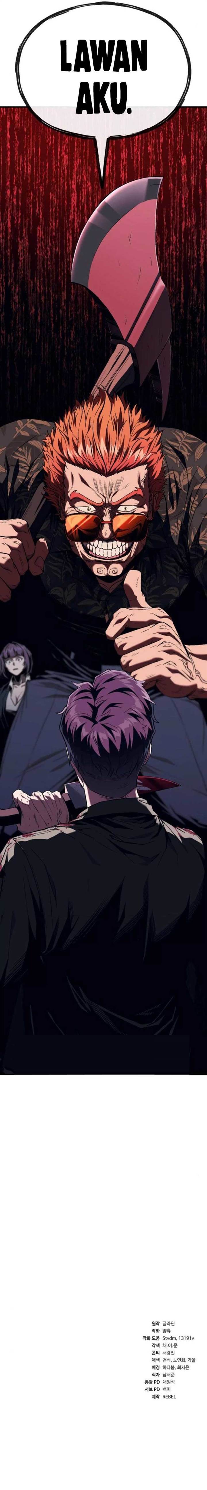 image-komik-rust-chapter-6-15/16