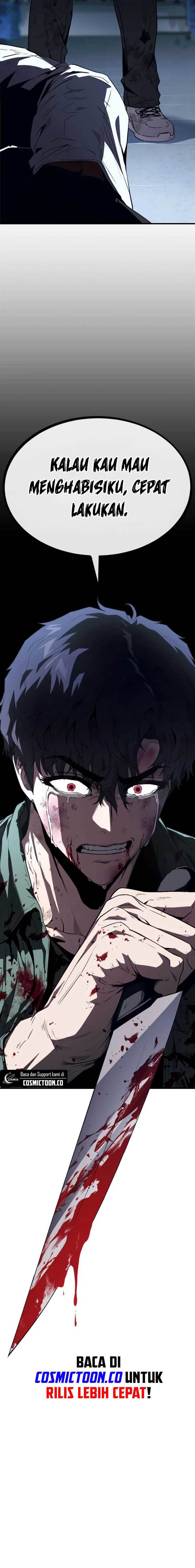 image-komik-rust-chapter-8-15/16