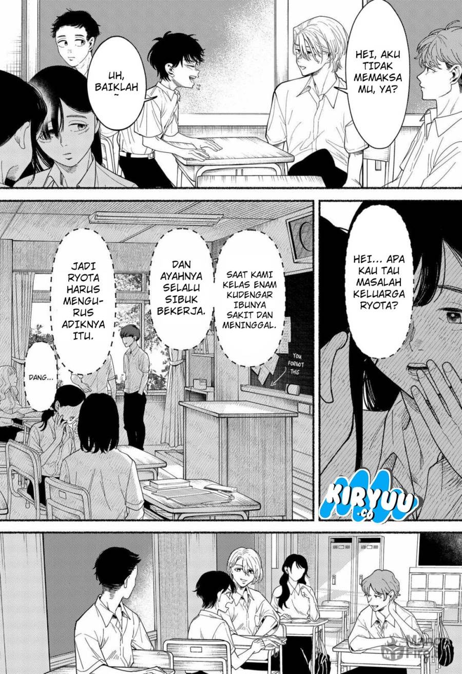 image-komik-ryota-wa-ototo-wo-koroshita-chapter-1-5/65