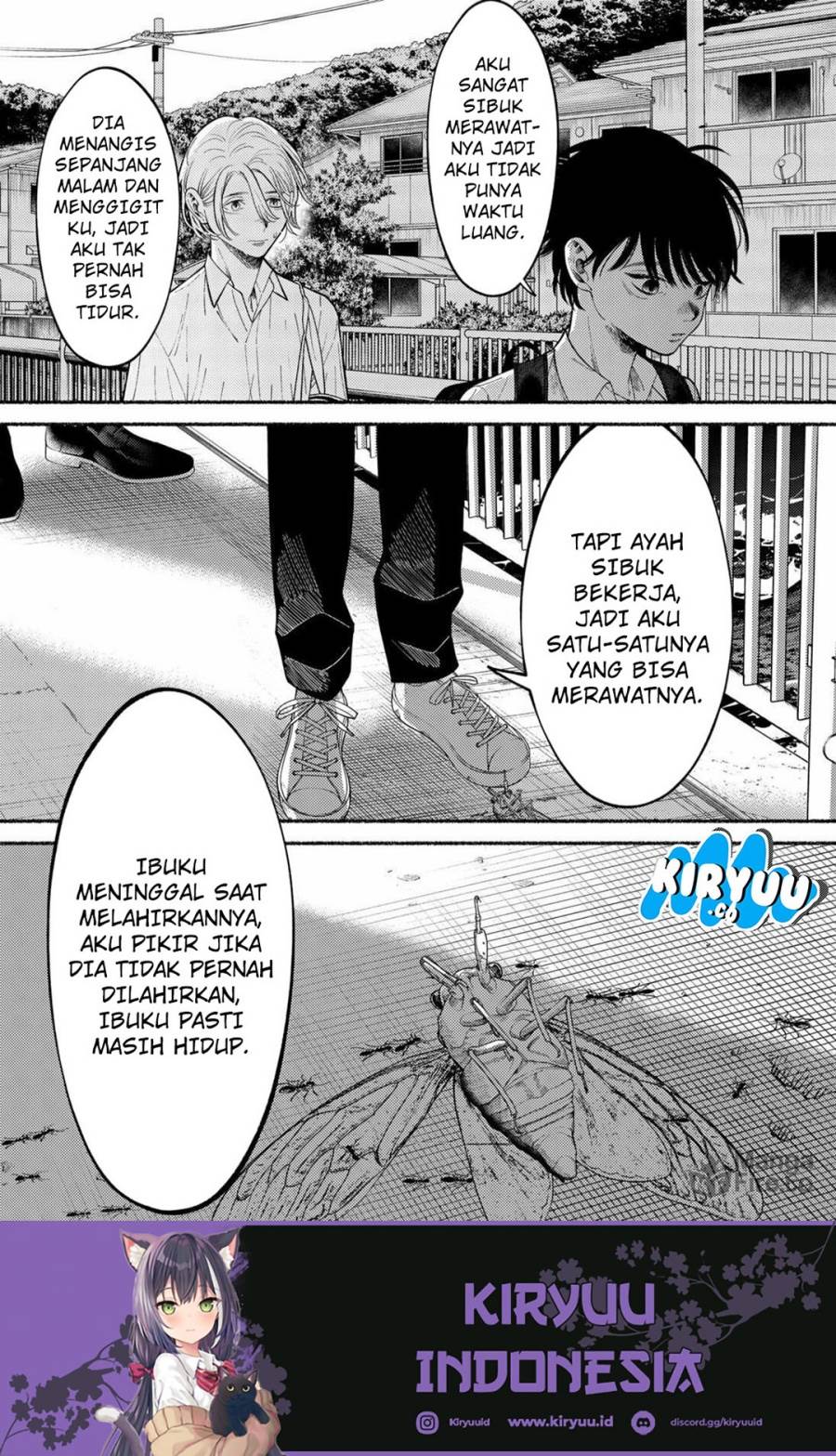 image-komik-ryota-wa-ototo-wo-koroshita-chapter-1-8/65