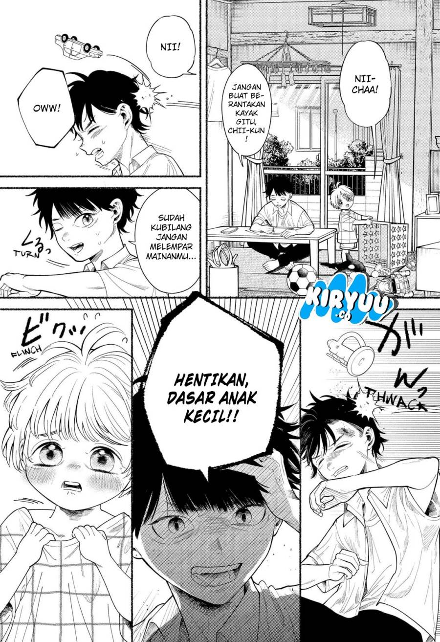 image-komik-ryota-wa-ototo-wo-koroshita-chapter-1-15/65