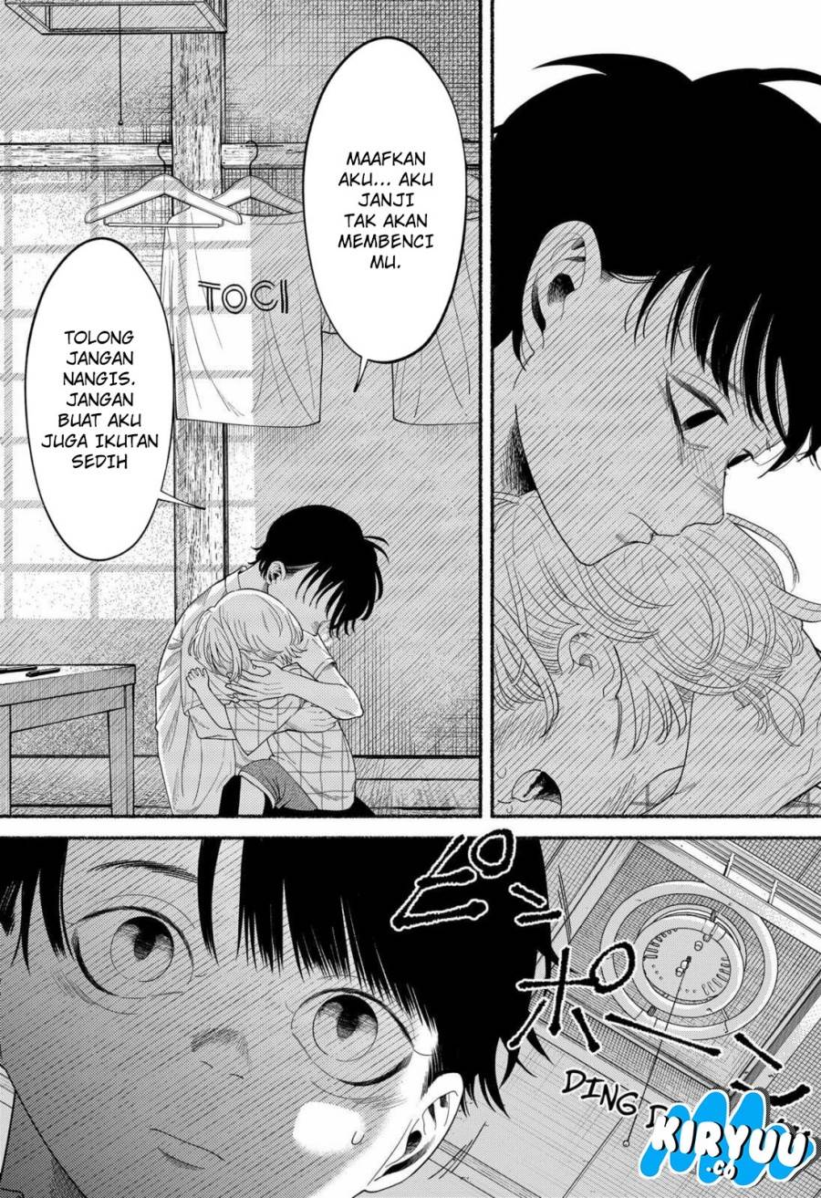 image-komik-ryota-wa-ototo-wo-koroshita-chapter-1-17/65