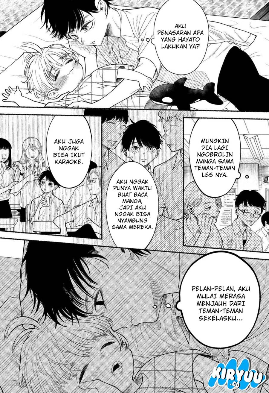 image-komik-ryota-wa-ototo-wo-koroshita-chapter-1-19/65