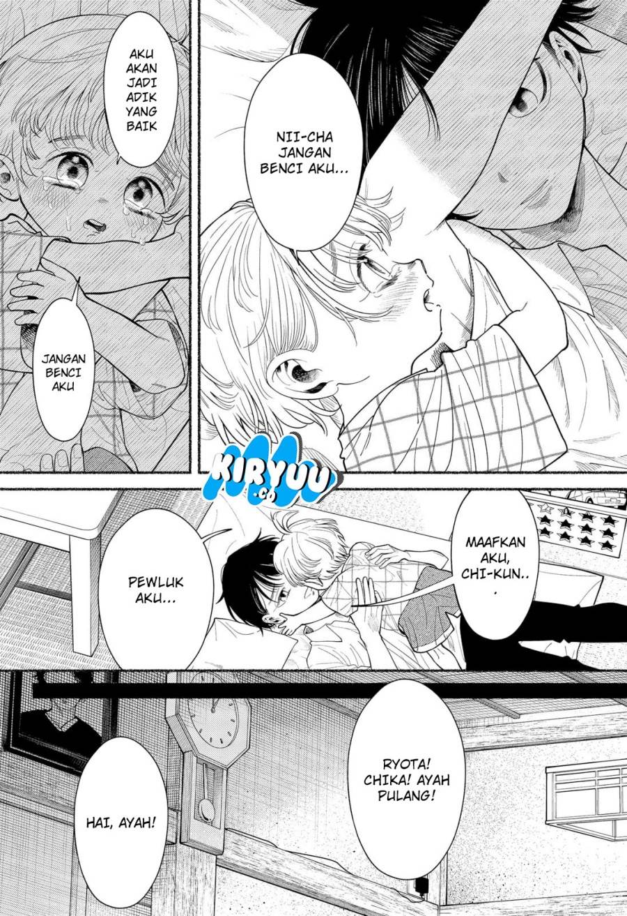 image-komik-ryota-wa-ototo-wo-koroshita-chapter-1-21/65