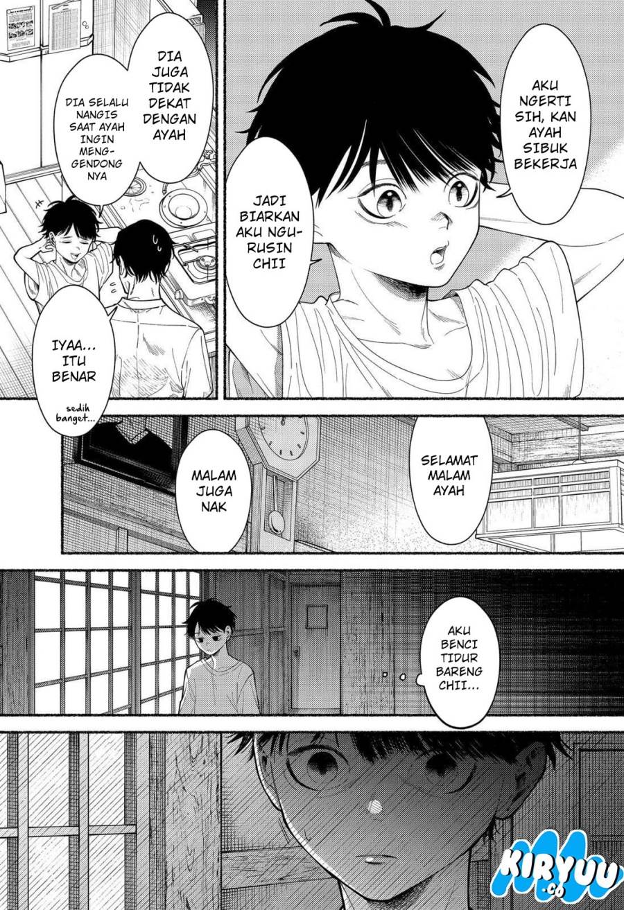 image-komik-ryota-wa-ototo-wo-koroshita-chapter-1-24/65