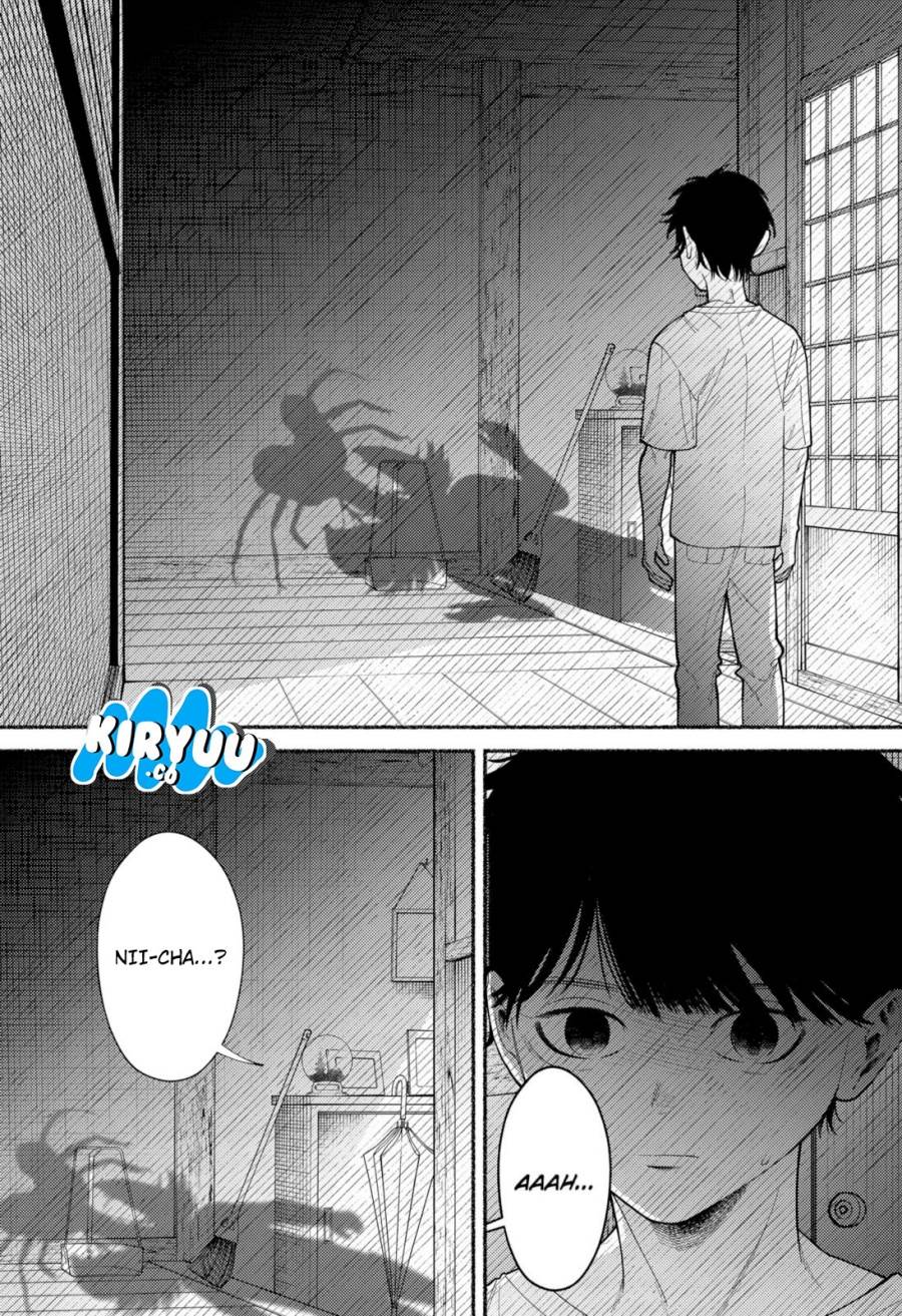 image-komik-ryota-wa-ototo-wo-koroshita-chapter-1-25/65