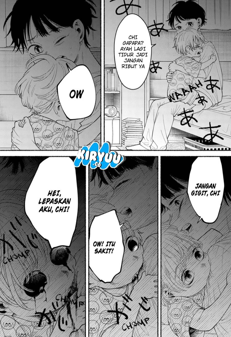 image-komik-ryota-wa-ototo-wo-koroshita-chapter-1-27/65