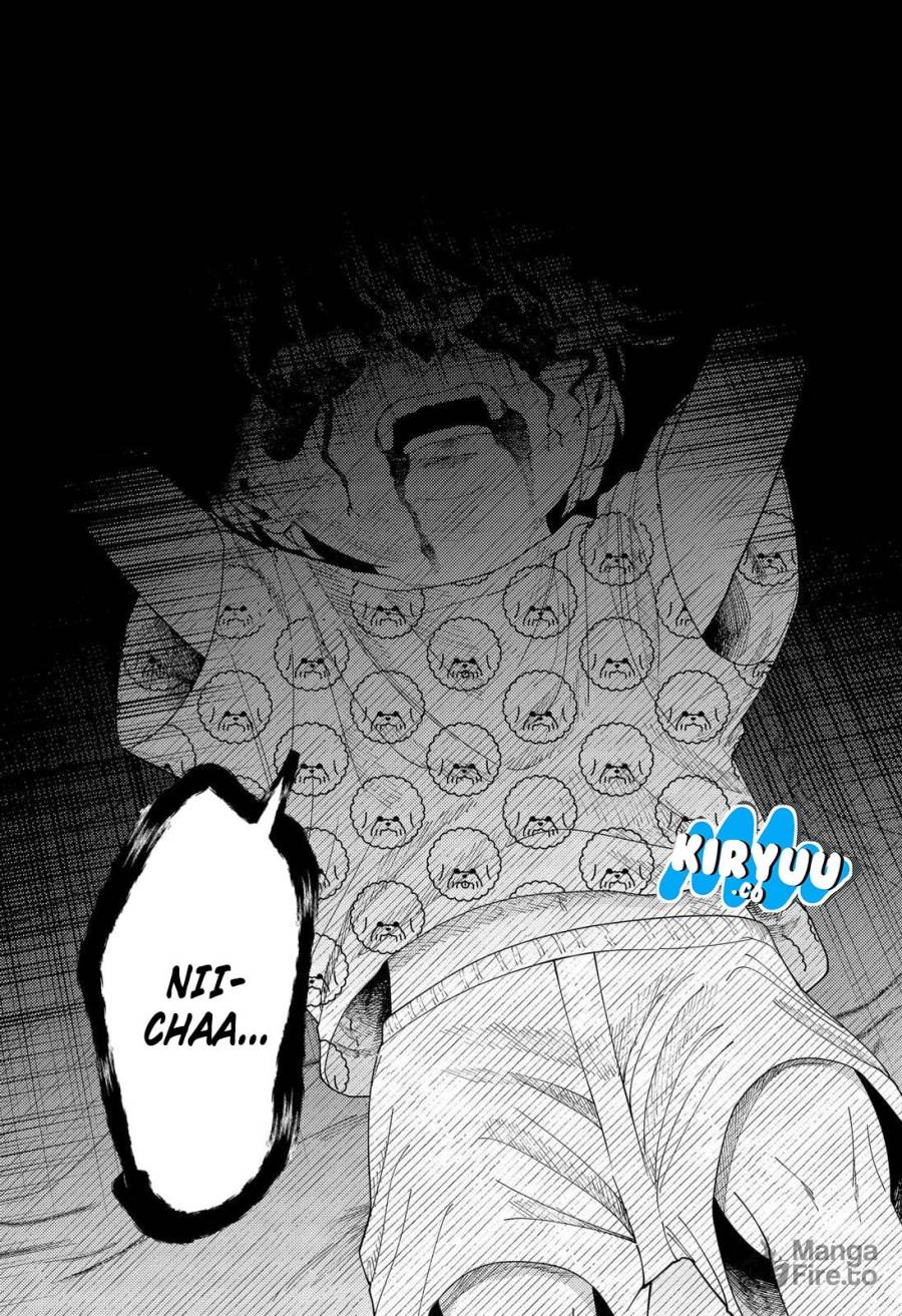 image-komik-ryota-wa-ototo-wo-koroshita-chapter-1-29/65