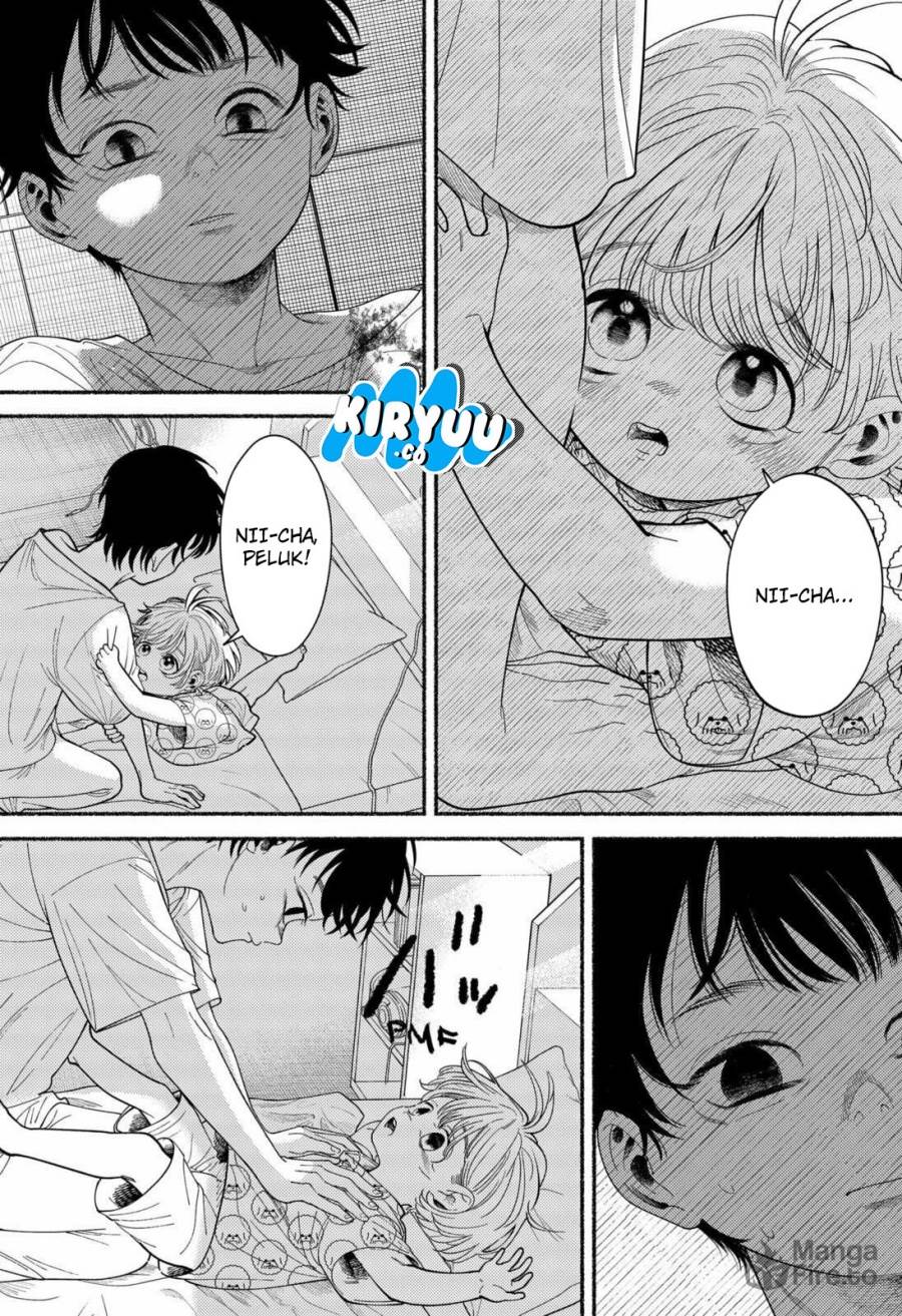 image-komik-ryota-wa-ototo-wo-koroshita-chapter-1-32/65