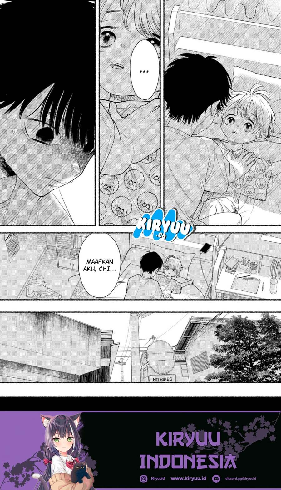 image-komik-ryota-wa-ototo-wo-koroshita-chapter-1-33/65