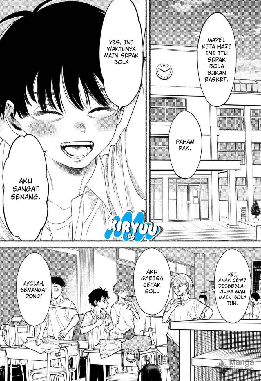 image-komik-ryota-wa-ototo-wo-koroshita-chapter-1-34/65