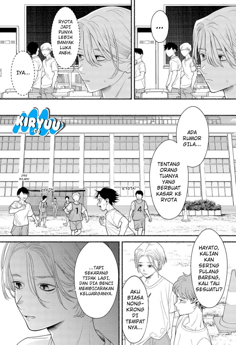 image-komik-ryota-wa-ototo-wo-koroshita-chapter-1-36/65