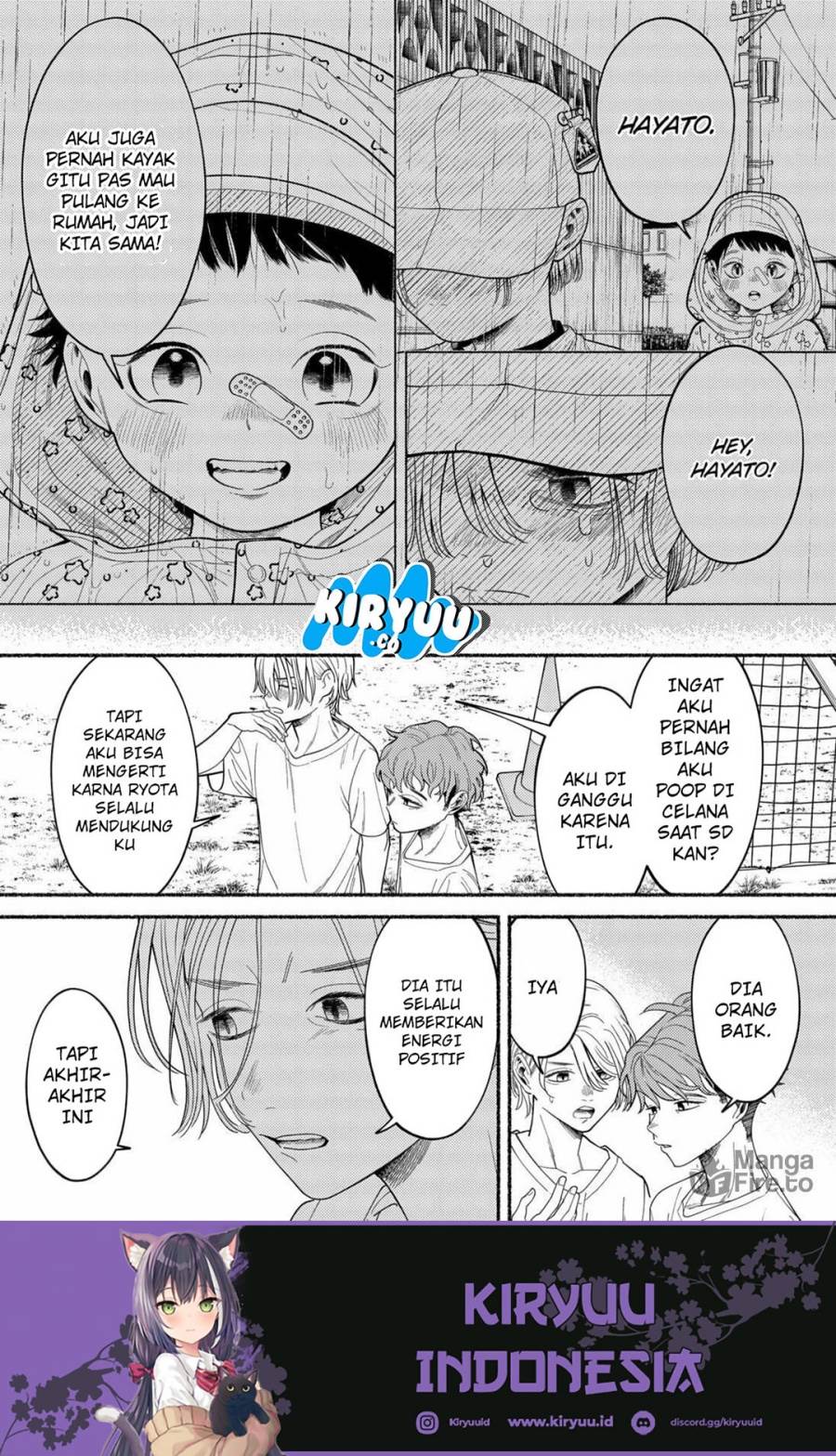 image-komik-ryota-wa-ototo-wo-koroshita-chapter-1-38/65