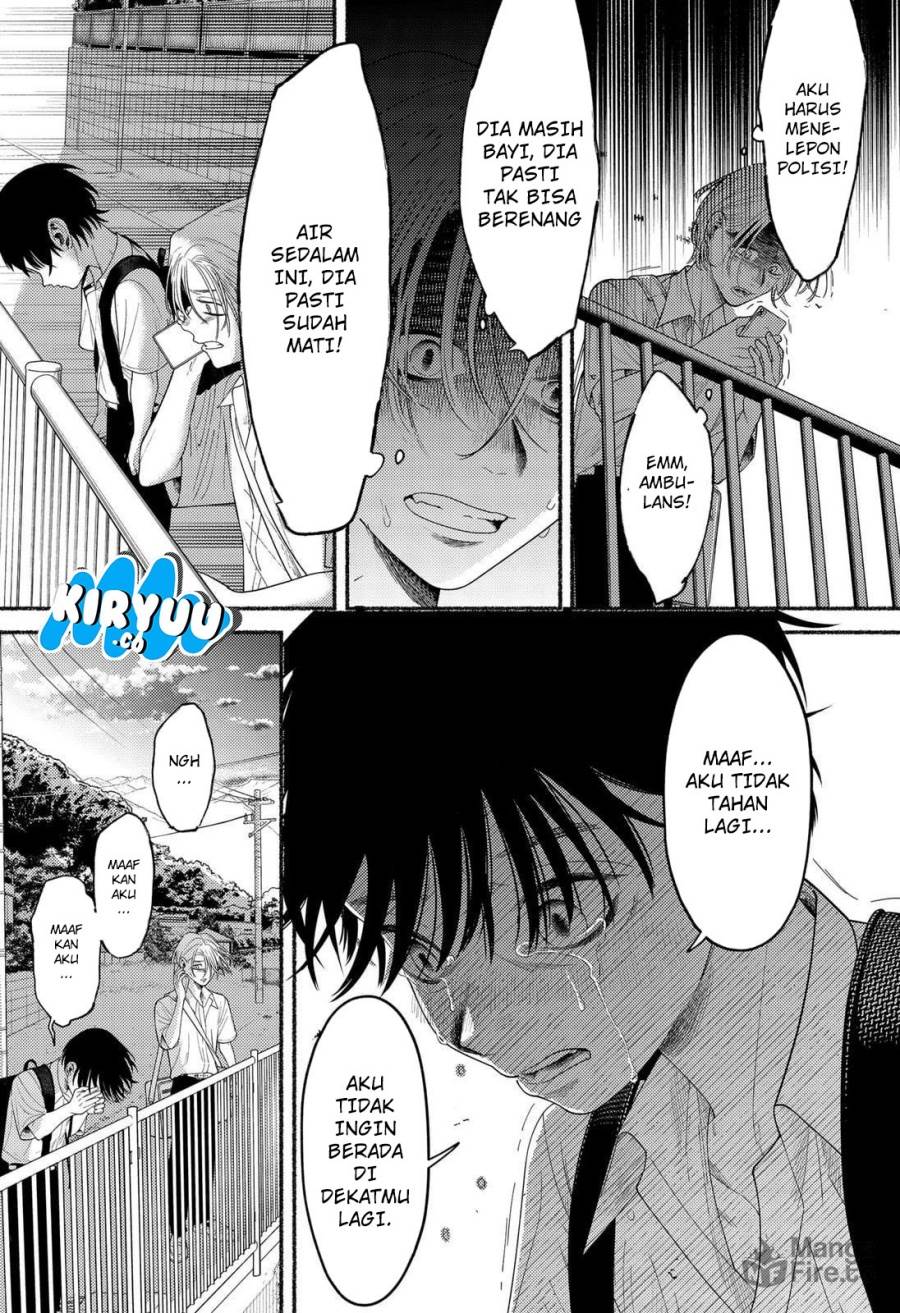 image-komik-ryota-wa-ototo-wo-koroshita-chapter-1-47/65