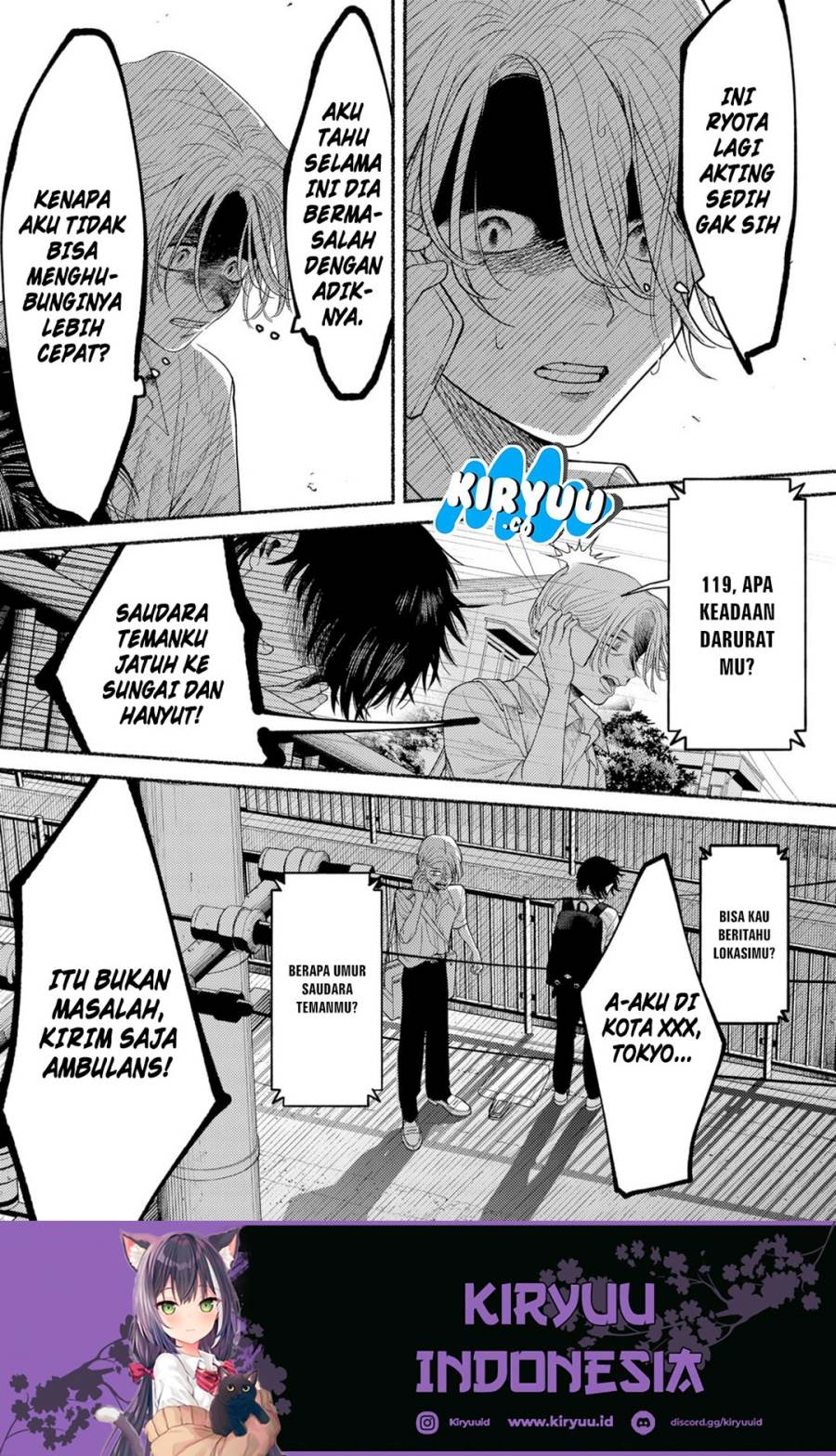 image-komik-ryota-wa-ototo-wo-koroshita-chapter-1-48/65