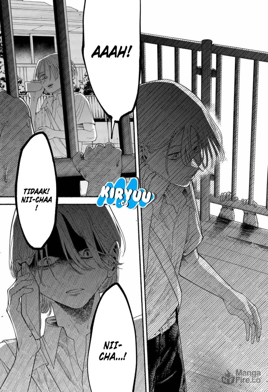 image-komik-ryota-wa-ototo-wo-koroshita-chapter-1-49/65