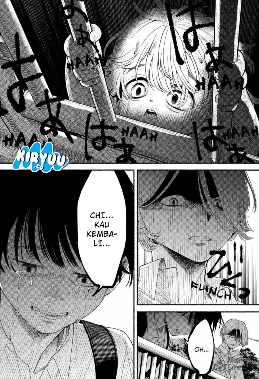 image-komik-ryota-wa-ototo-wo-koroshita-chapter-1-50/65