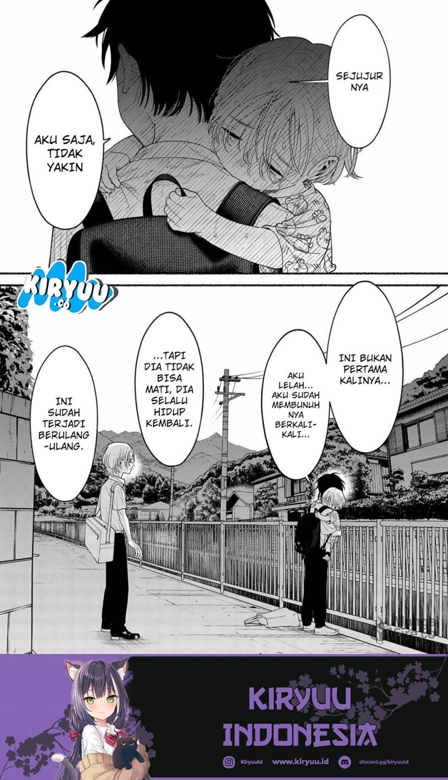 image-komik-ryota-wa-ototo-wo-koroshita-chapter-1-53/65