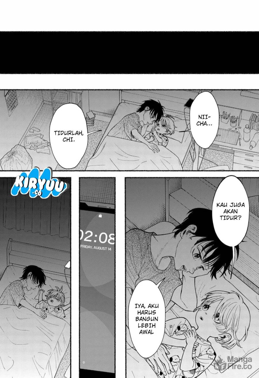 image-komik-ryota-wa-ototo-wo-koroshita-chapter-1-62/65