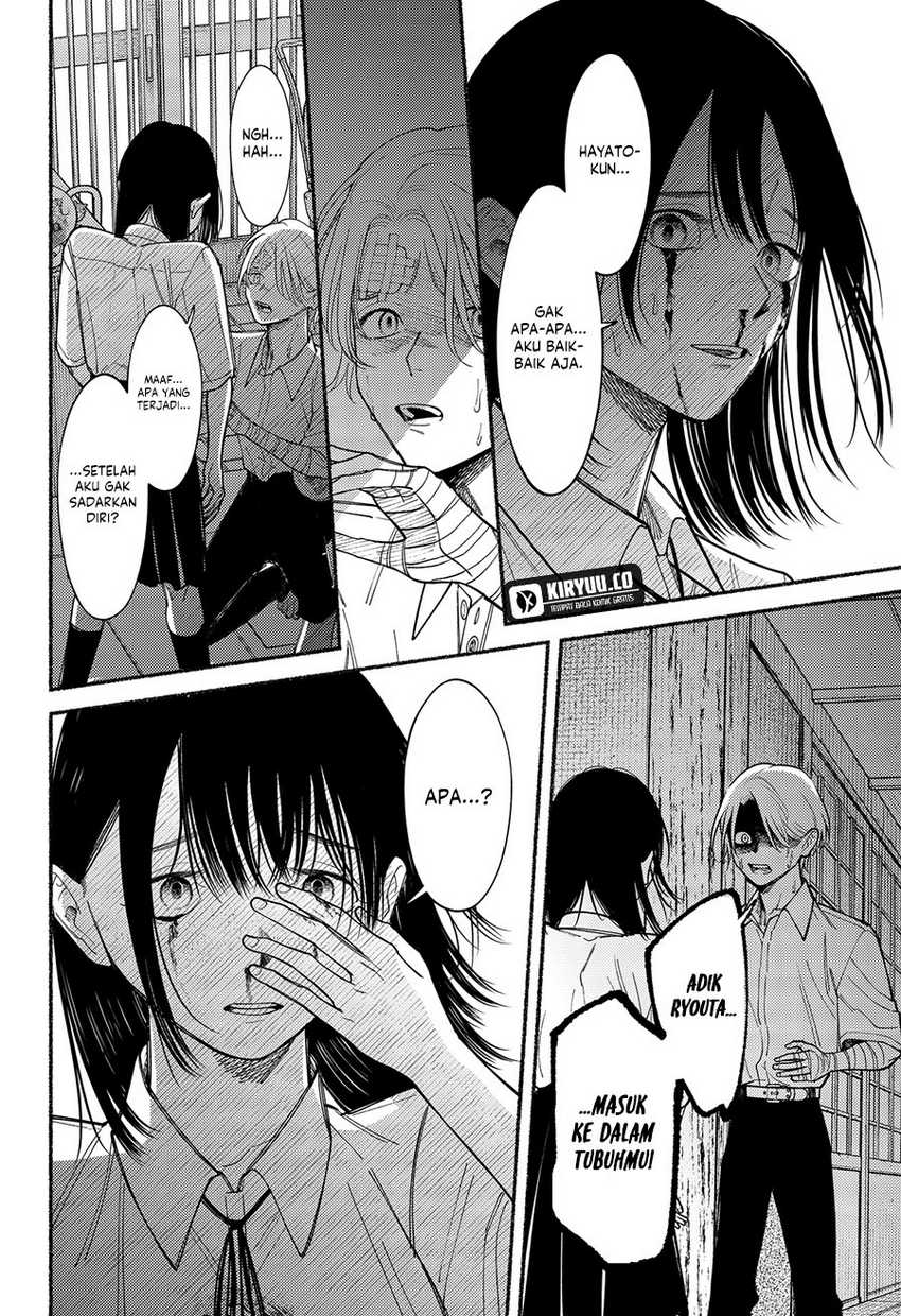 image-komik-ryota-wa-ototo-wo-koroshita-chapter-10-3/23