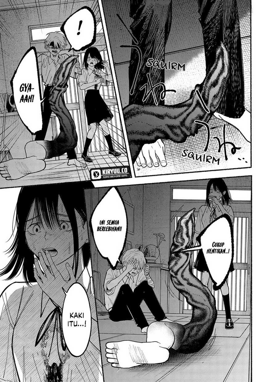 image-komik-ryota-wa-ototo-wo-koroshita-chapter-10-6/23