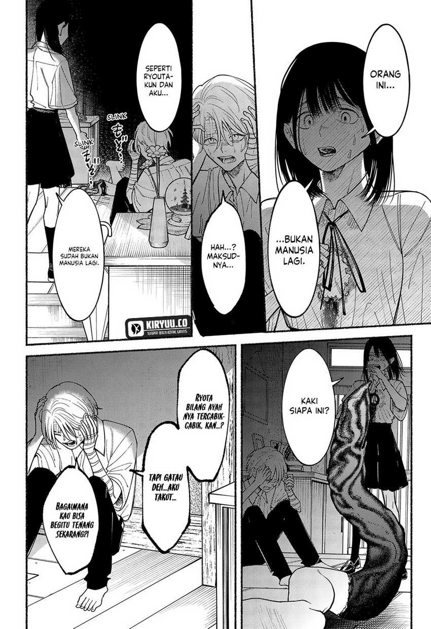 image-komik-ryota-wa-ototo-wo-koroshita-chapter-10-7/23