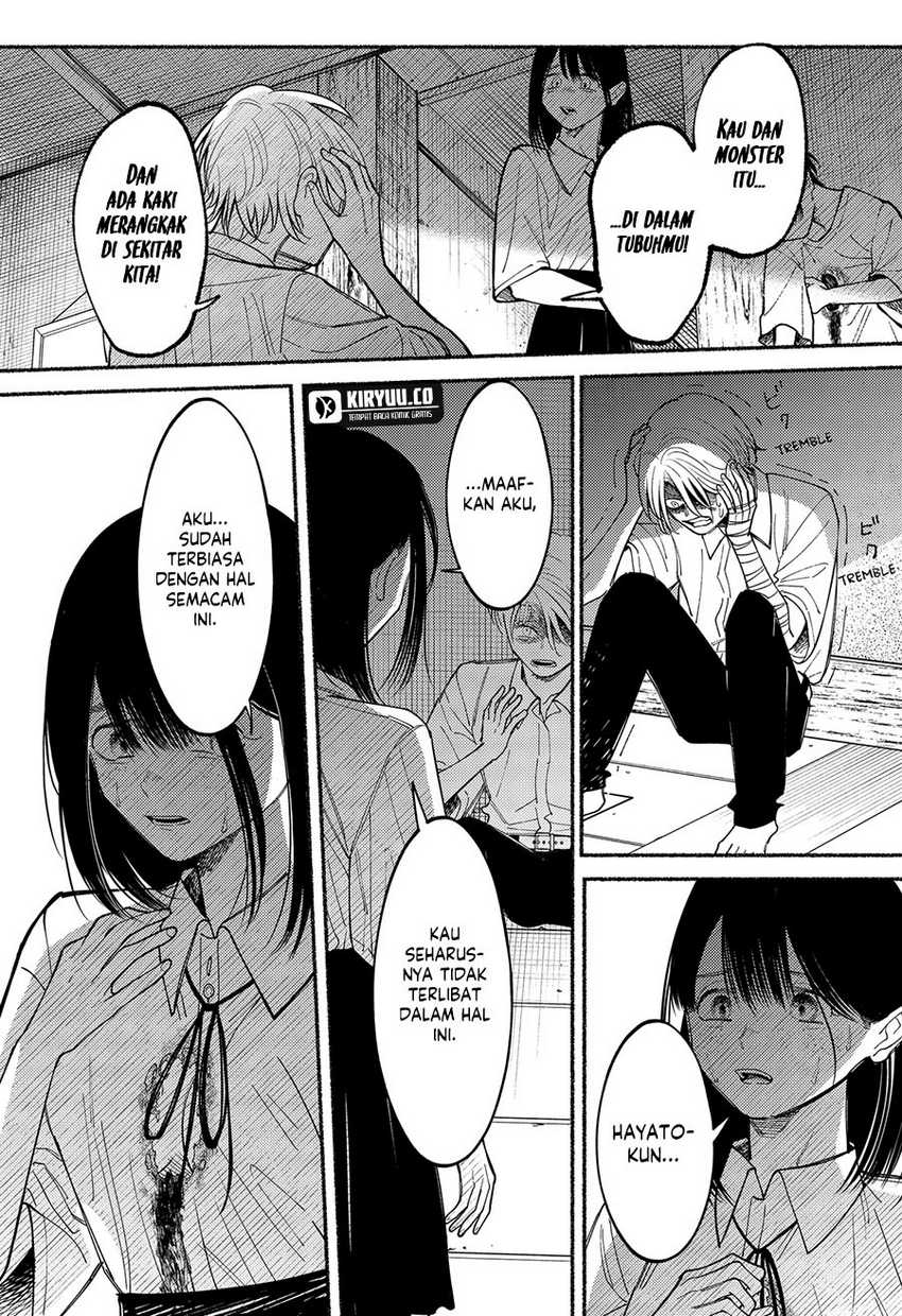 image-komik-ryota-wa-ototo-wo-koroshita-chapter-10-8/23