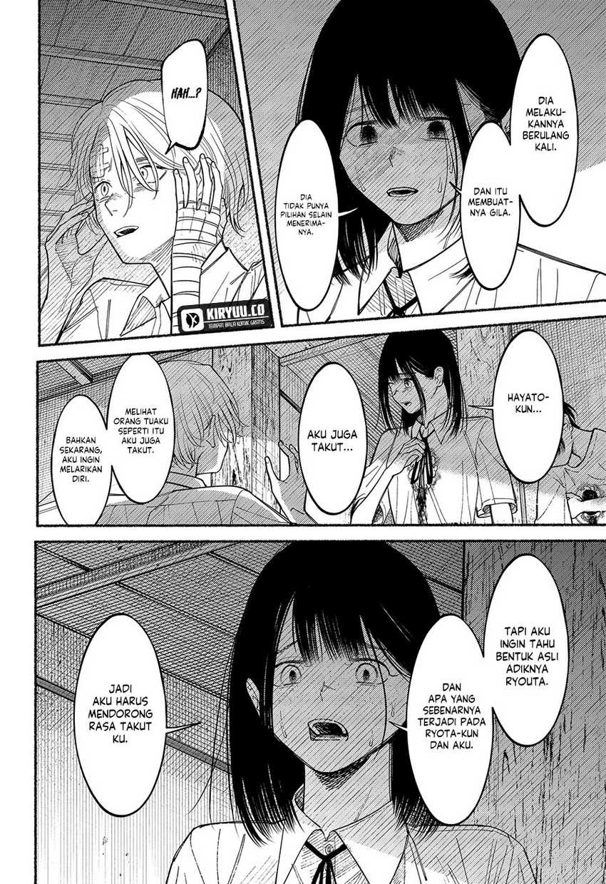 image-komik-ryota-wa-ototo-wo-koroshita-chapter-10-11/23