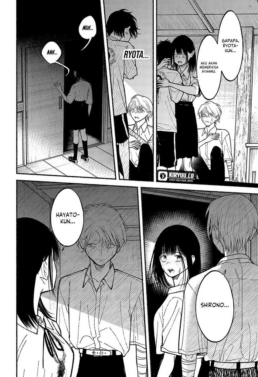 image-komik-ryota-wa-ototo-wo-koroshita-chapter-10-13/23