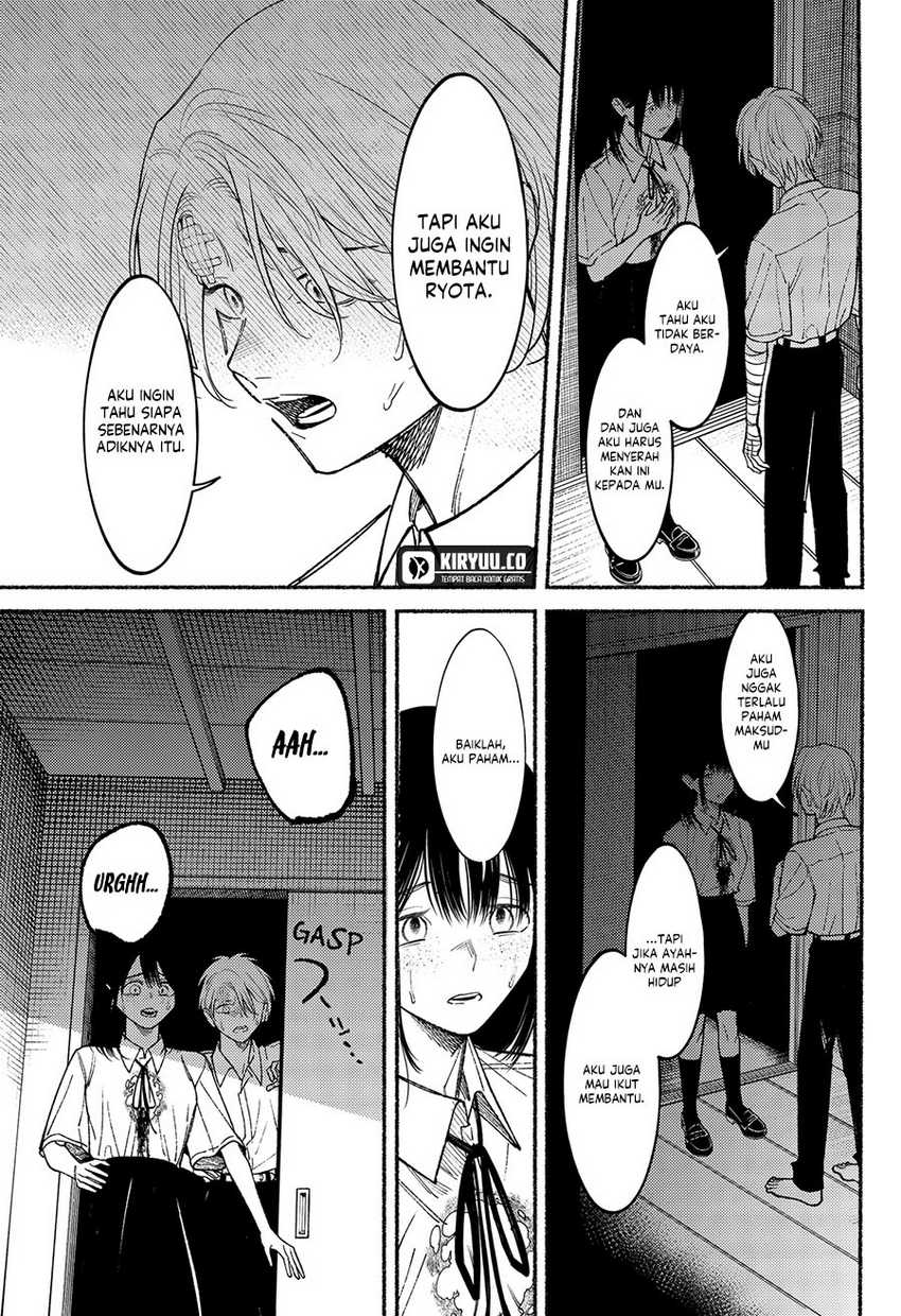 image-komik-ryota-wa-ototo-wo-koroshita-chapter-10-14/23