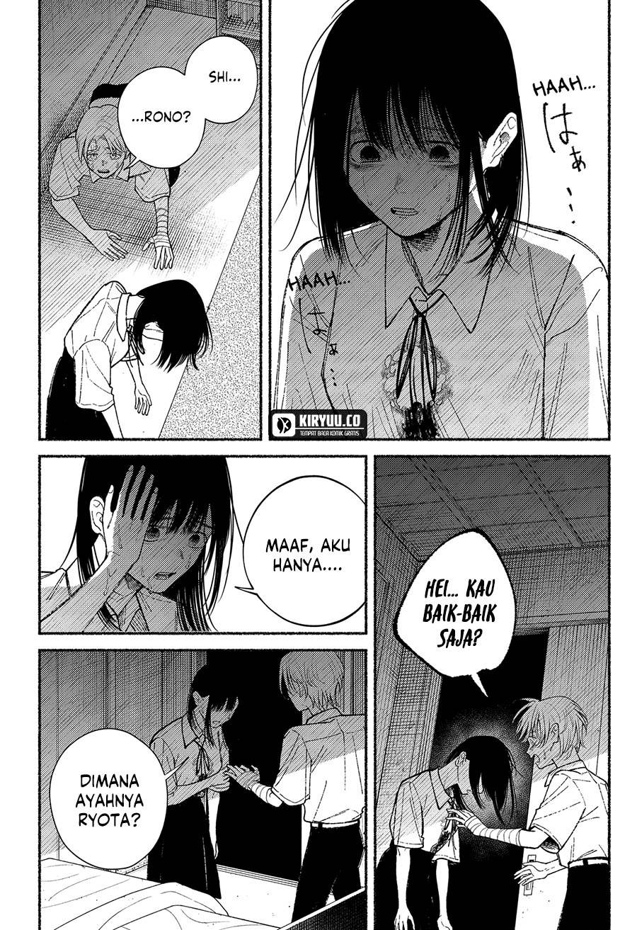 image-komik-ryota-wa-ototo-wo-koroshita-chapter-11-4/20