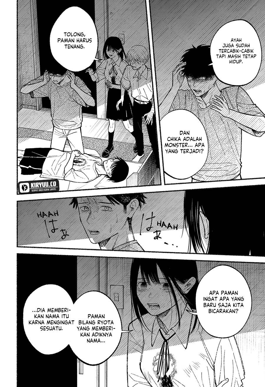 image-komik-ryota-wa-ototo-wo-koroshita-chapter-11-6/20