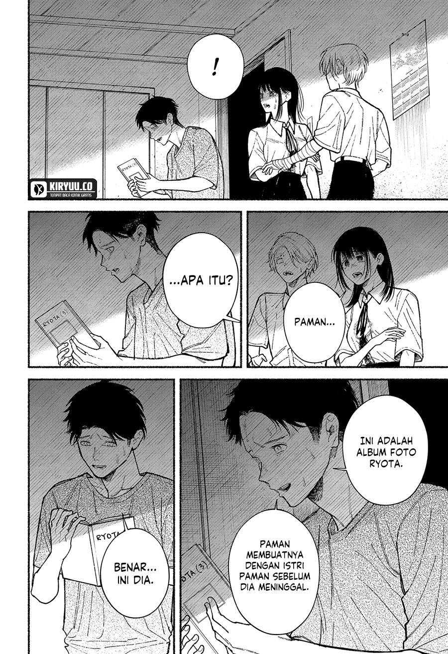 image-komik-ryota-wa-ototo-wo-koroshita-chapter-11-9/20