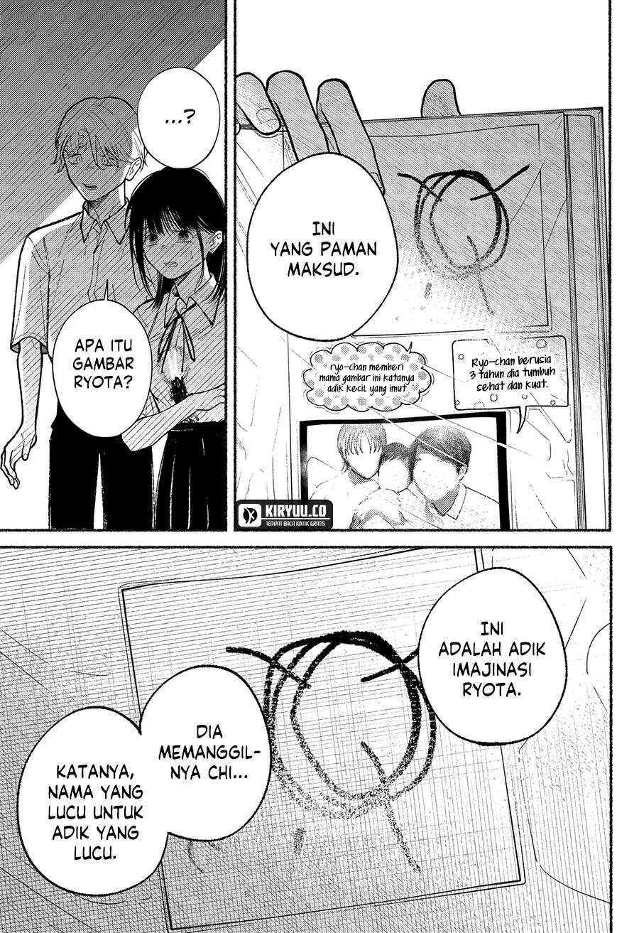 image-komik-ryota-wa-ototo-wo-koroshita-chapter-11-10/20