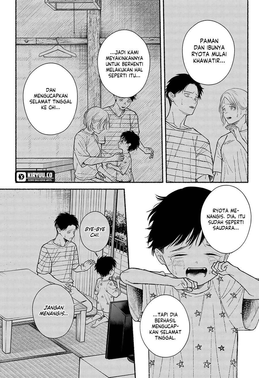 image-komik-ryota-wa-ototo-wo-koroshita-chapter-11-12/20