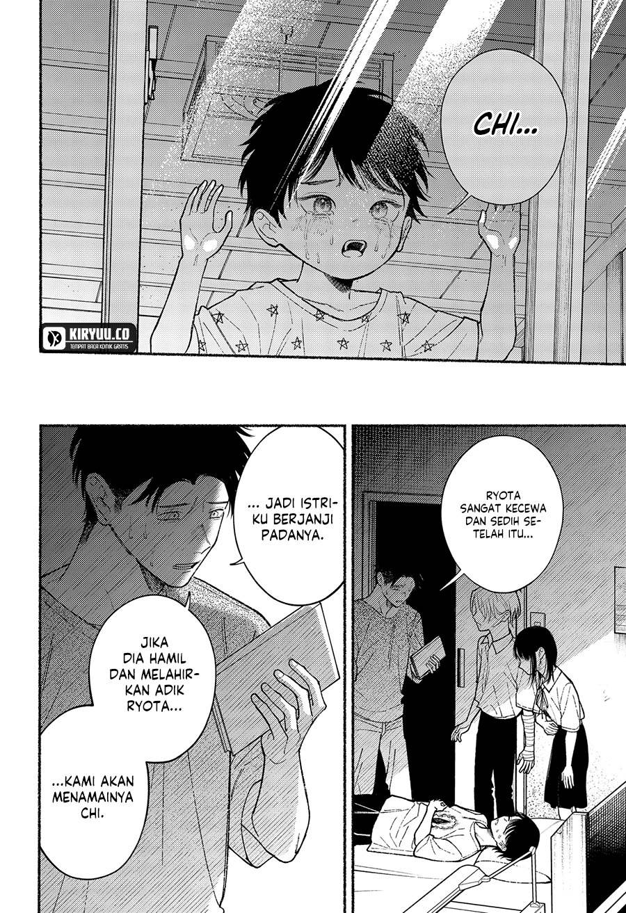 image-komik-ryota-wa-ototo-wo-koroshita-chapter-11-13/20