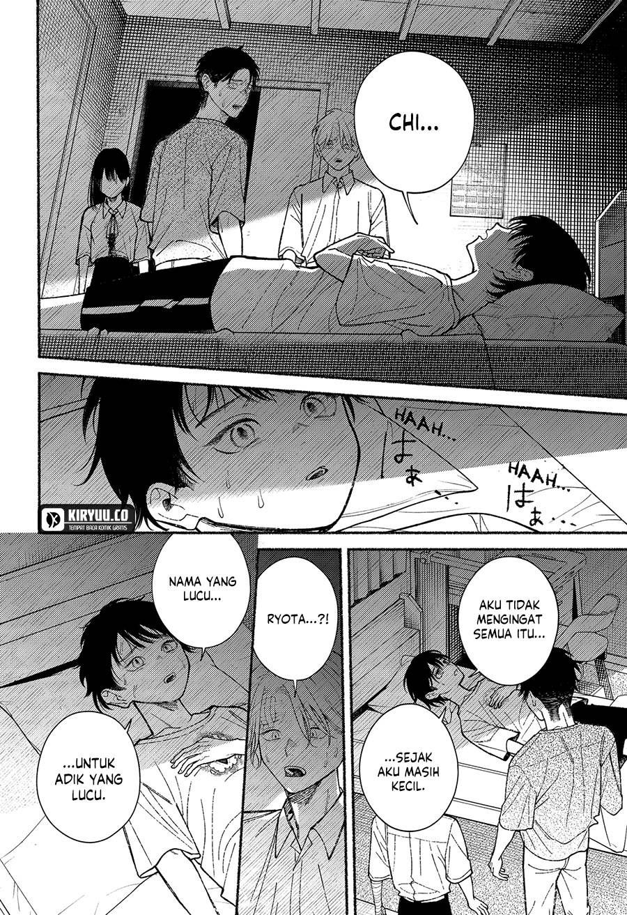 image-komik-ryota-wa-ototo-wo-koroshita-chapter-11-15/20