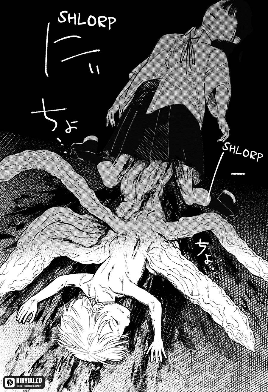 image-komik-ryota-wa-ototo-wo-koroshita-chapter-11-18/20