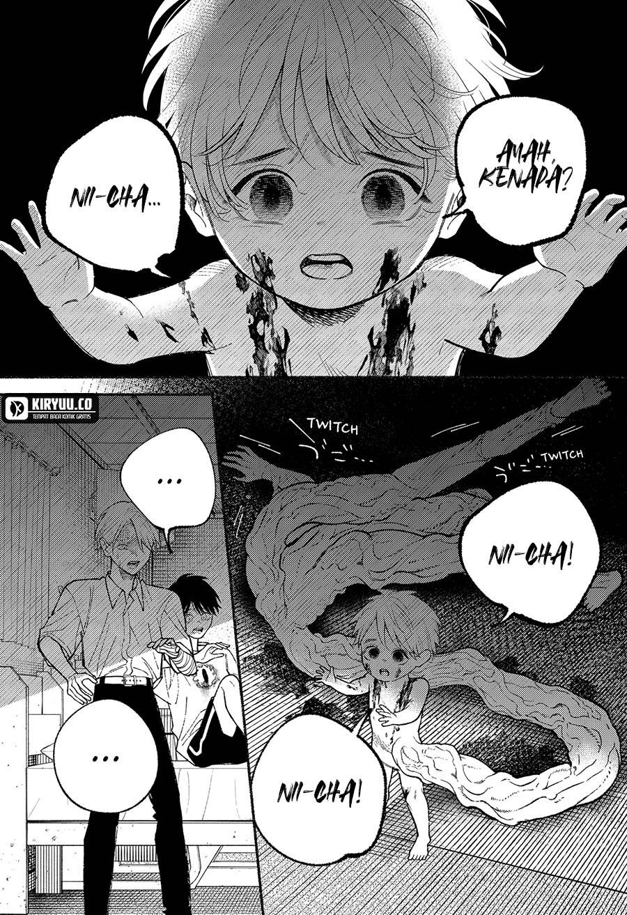 image-komik-ryota-wa-ototo-wo-koroshita-chapter-12-4/20