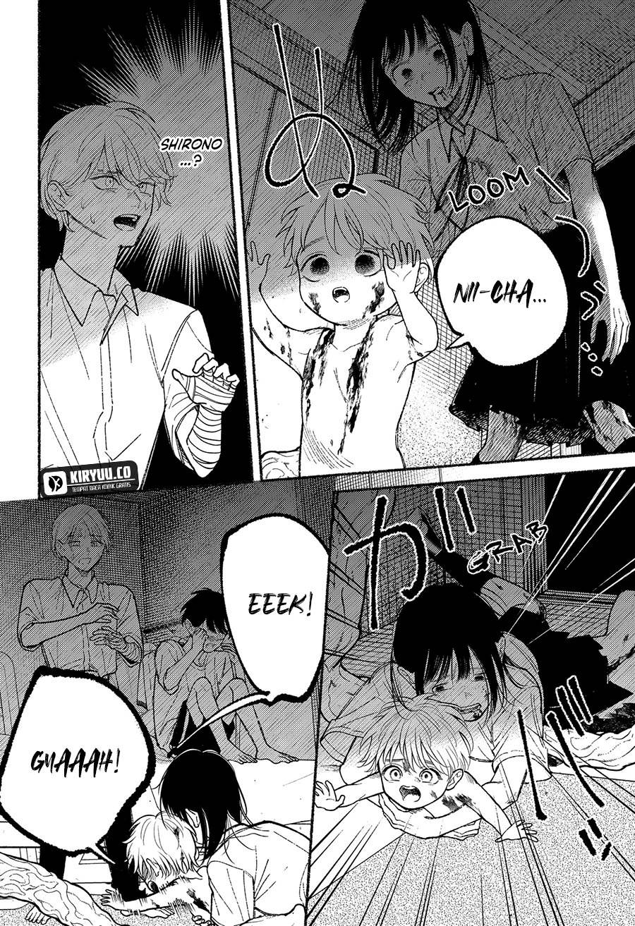 image-komik-ryota-wa-ototo-wo-koroshita-chapter-12-5/20