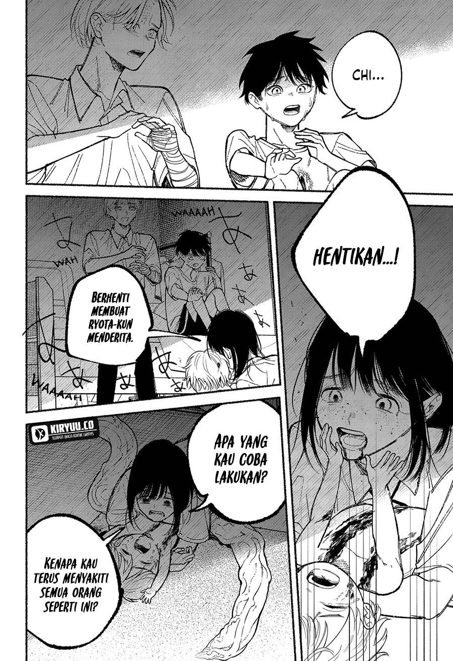 image-komik-ryota-wa-ototo-wo-koroshita-chapter-12-7/20