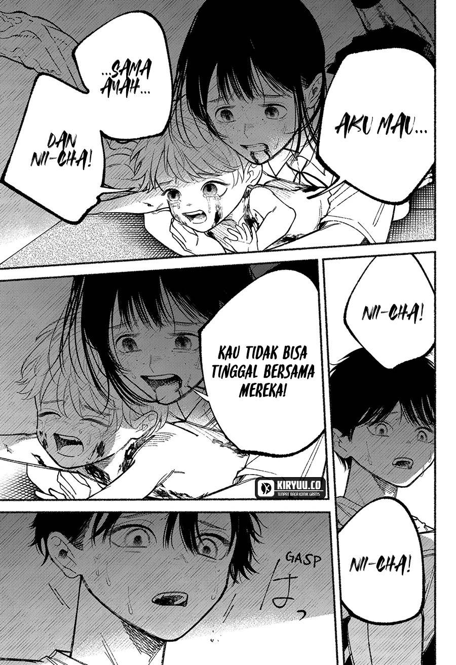 image-komik-ryota-wa-ototo-wo-koroshita-chapter-12-8/20