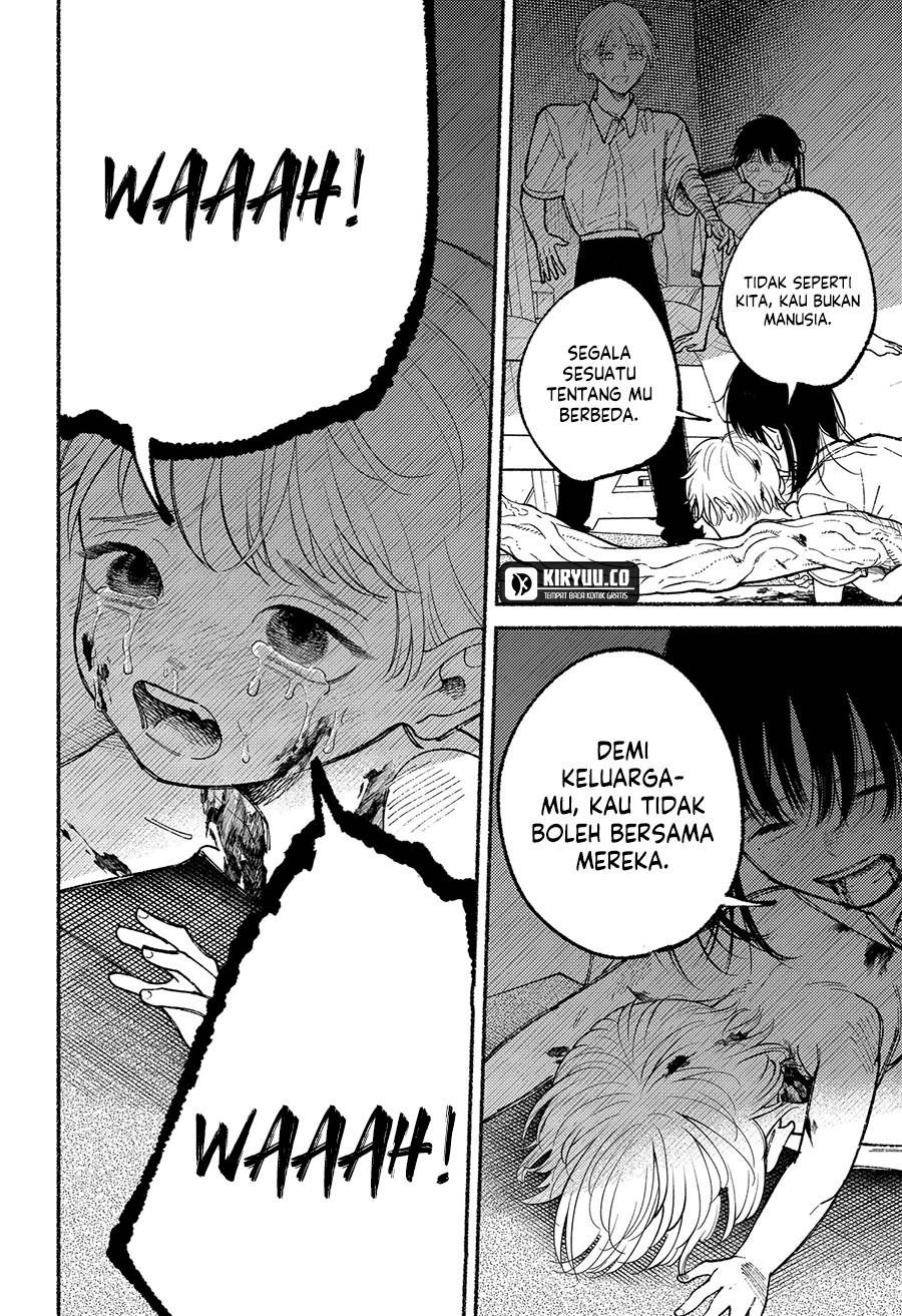 image-komik-ryota-wa-ototo-wo-koroshita-chapter-12-9/20