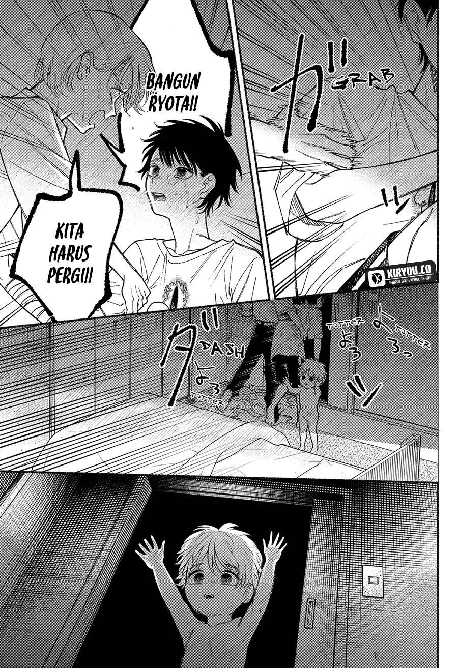 image-komik-ryota-wa-ototo-wo-koroshita-chapter-12-16/20