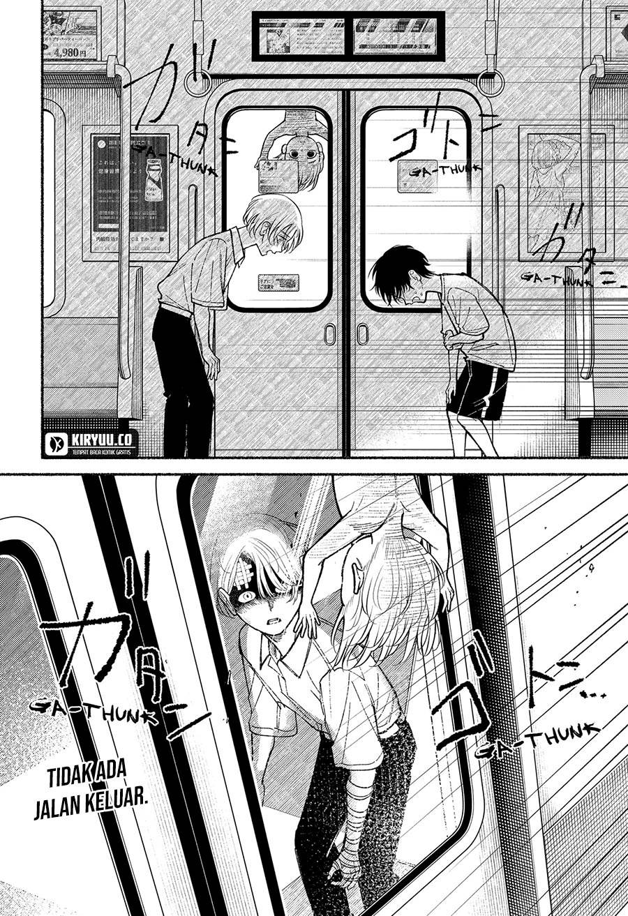 image-komik-ryota-wa-ototo-wo-koroshita-chapter-12-19/20