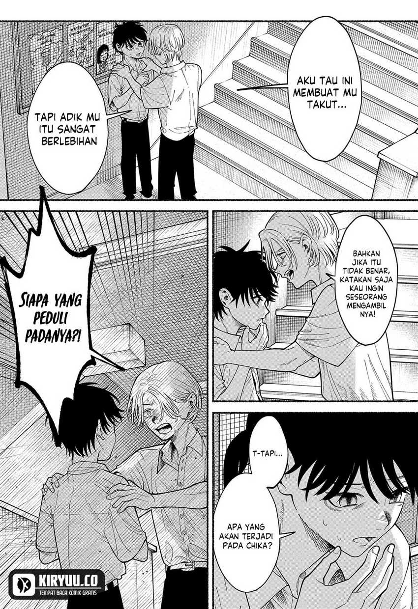 image-komik-ryota-wa-ototo-wo-koroshita-chapter-2-9/58