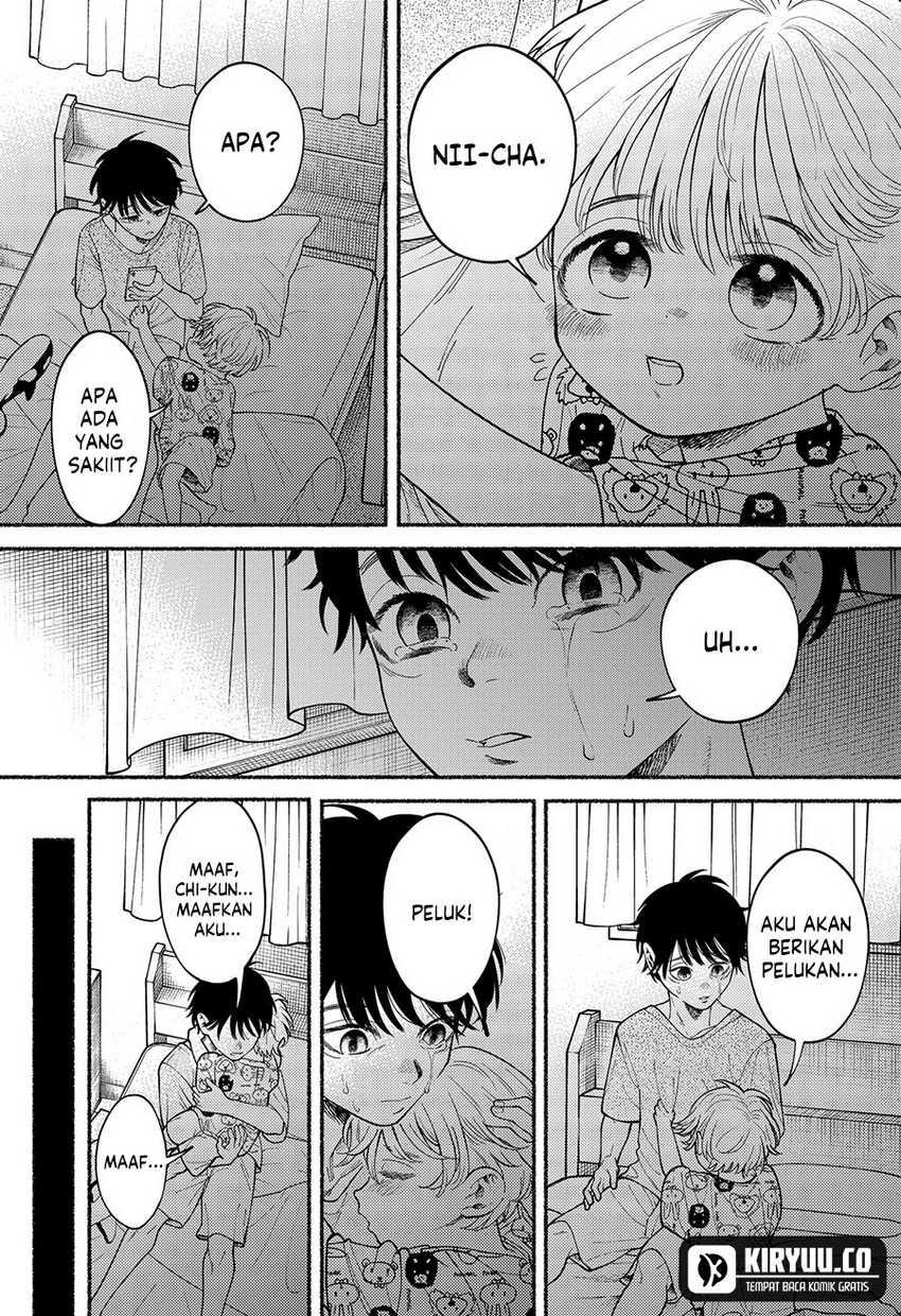 image-komik-ryota-wa-ototo-wo-koroshita-chapter-2-19/58