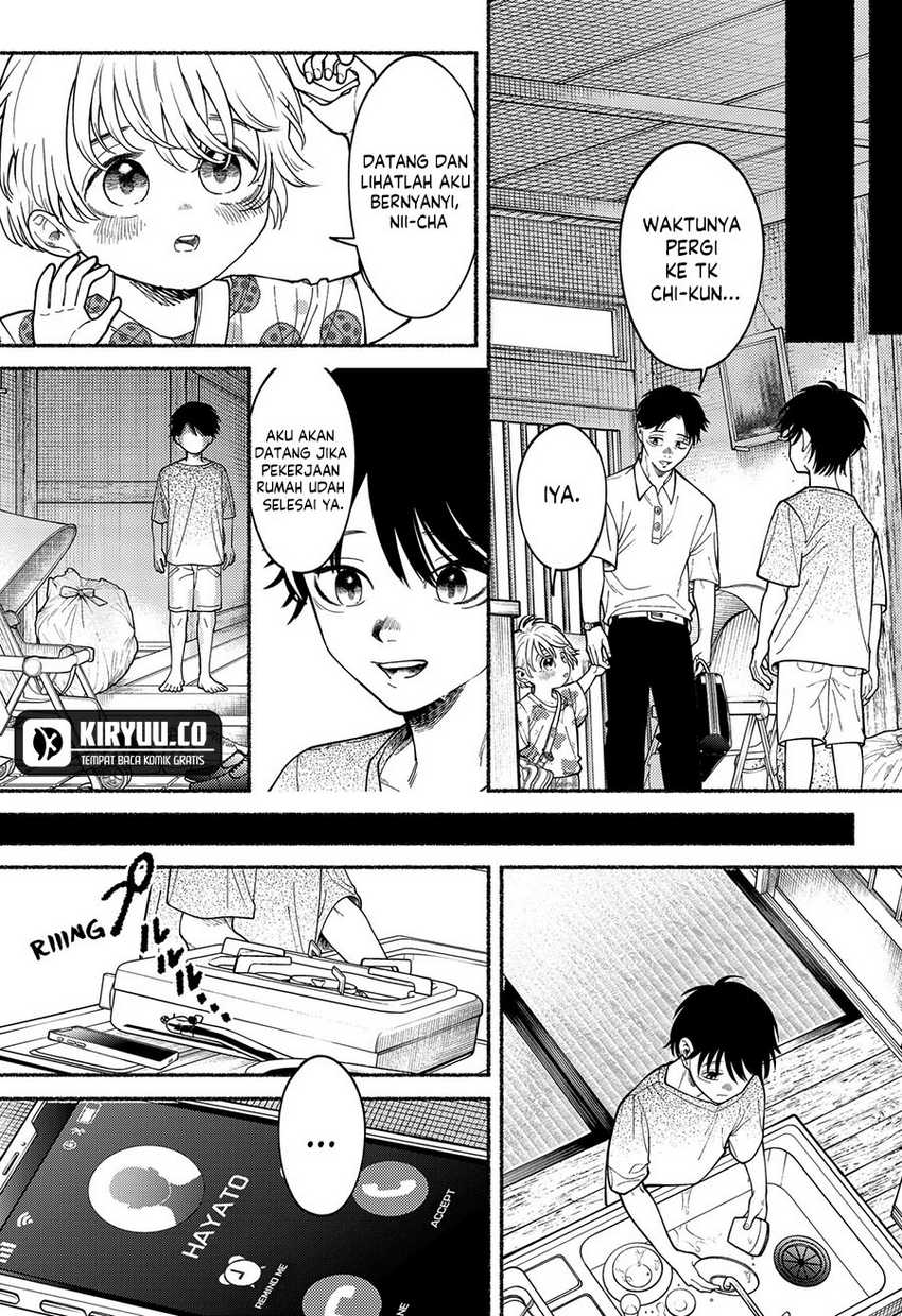 image-komik-ryota-wa-ototo-wo-koroshita-chapter-2-20/58