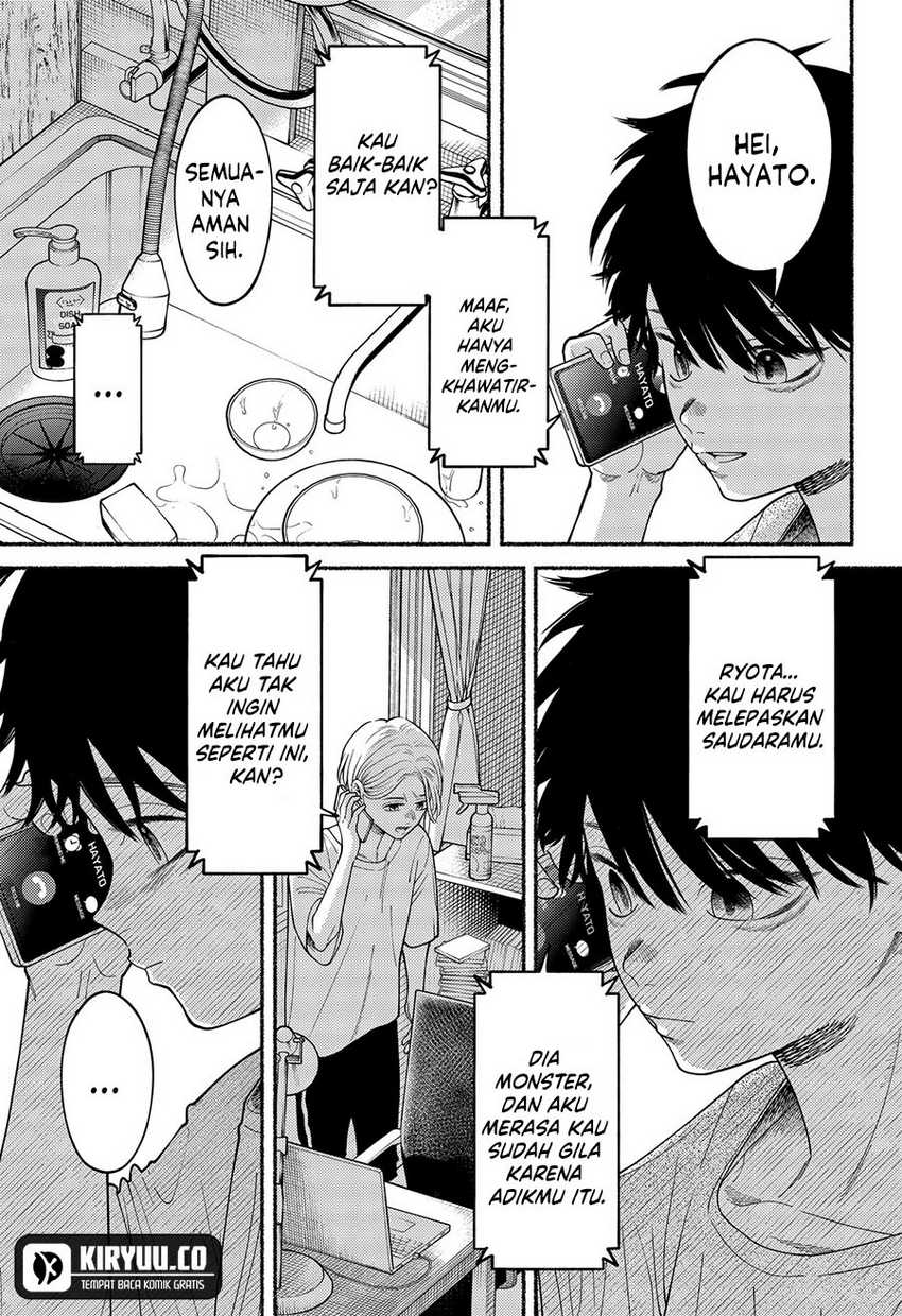 image-komik-ryota-wa-ototo-wo-koroshita-chapter-2-21/58